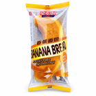 Xing Mai Yu – Pane alla banana da sbucciare – 60 g