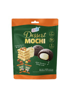 YUKI & LOVE – Mochi al cioccolato e nocciola – 120 g