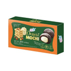 YUKI & LOVE Mochi gusto cioccolato e nocciola 80 g