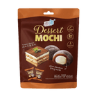 YUKI & LOVE Mochi gusto cioccolato e tiramisù 120 g
